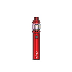 IJOY WAND 100W Starter Kit