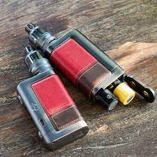 Eleaf iStick Power 2/2C Kit with GX Tank Preview