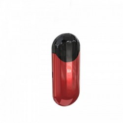 Sourcemore -- Wismec Motiv 2 Pod System Kit