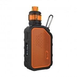 Wismec Active 80W Bluetooth Music Kit 