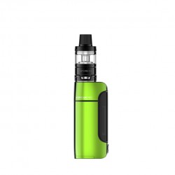 Vaporesso Armour Pro Review