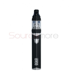 Vandy Vape Berserker MTL Starter Kit 