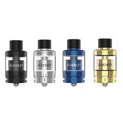 Geek Vape Ammit 25 RTA