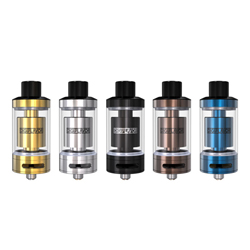 Digiflavor Fuji Son GTA Genisis Tank