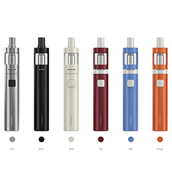 Joyetech eGo One Mega V2 Kit