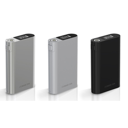 Joyetech Cuboid 200W TC Mod