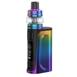 Joyetech eVic Primo Fit with Exceed Air Plus Kit