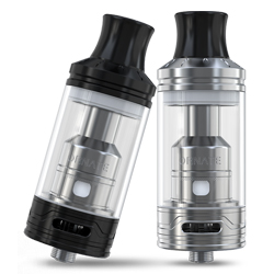 Joyetech Ornate  6.0ml Capacity Atomizer 