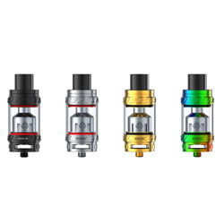 Smok TFV12 tank