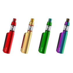 Smok Priv M17 Kit 