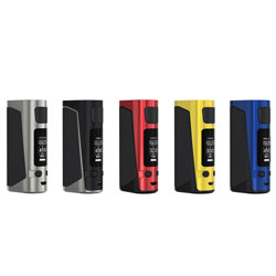 Joyetech eVic Primo Mini 80W Mod