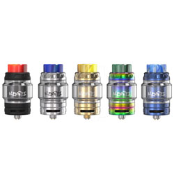 Vandy Vape Kensei 24 RTA