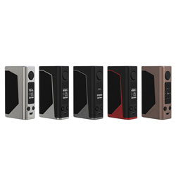 Joyetech eVic Primo 2.0 Upgraded 228W Mod