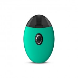 Mowell Shake AIO Pod Kit, Shake to Vape! 