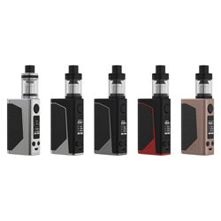 Joyetech eVic Primo Starter Kit 