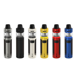 Joyetech CuAIO D22 All-in-One Starter Kit 