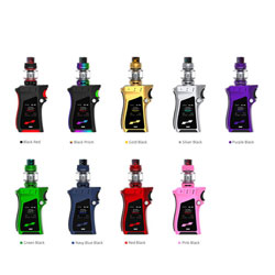 Smok Mag 225W Kit