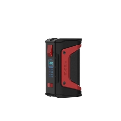 Geek Vape Aegis Legend 200W Box Mod 