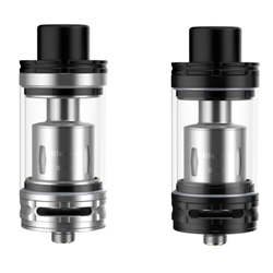 Geek Vape illusion 4.5ml Tank