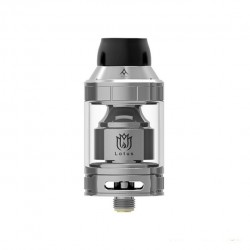 Lotus RTA Review