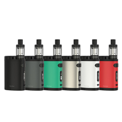 Eleaf Pico Dual Kit 