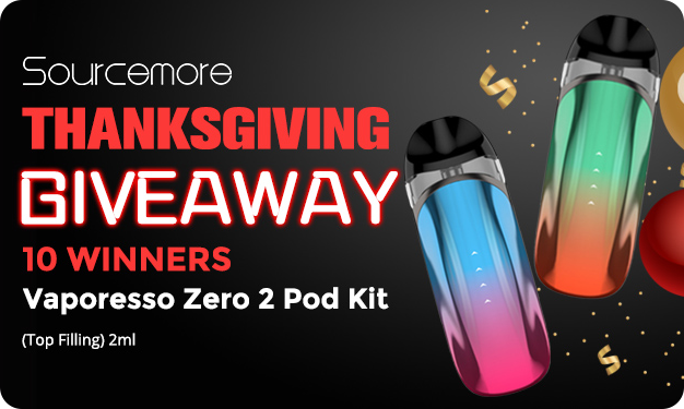 sourcemore-9th-anniversary-giveaway-230925