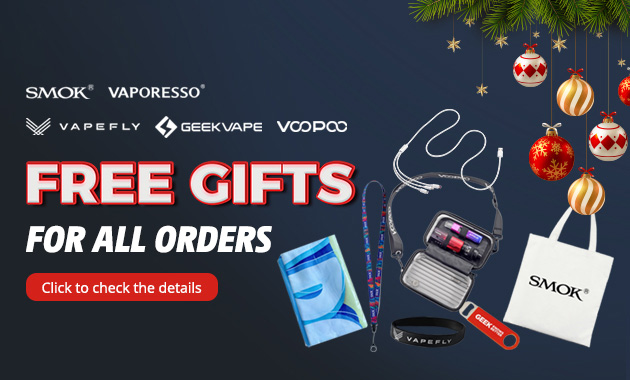 free-gifts