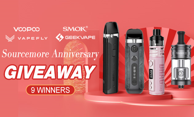 sourcemore-9th-anniversary-giveaway-230925