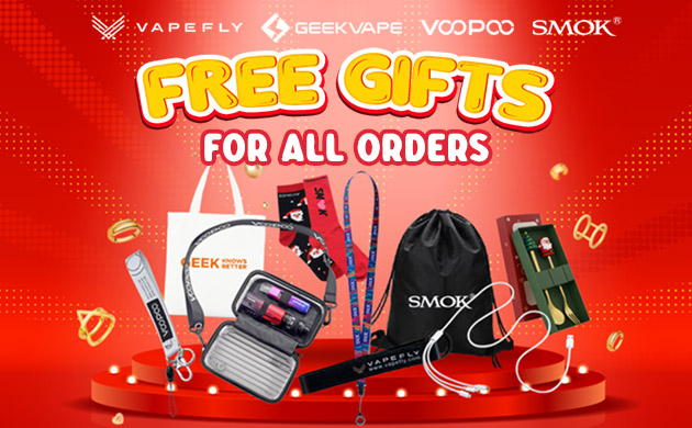 free-gifts